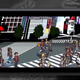 Illustration for article titled I Can't Wait To Play The World Ends With You On Switch